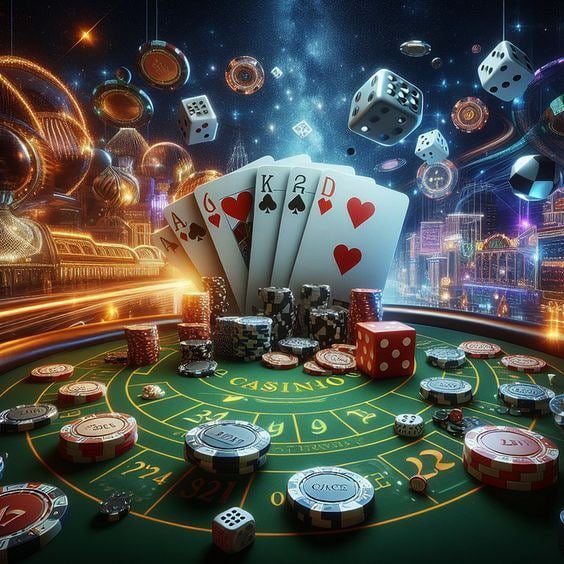 m358 com
